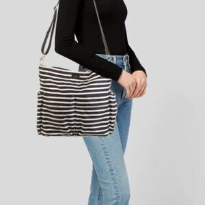 Kate Spade New York Diaper Bag